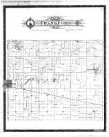 Frankford Township, Grand Meadow, Mower County 1896